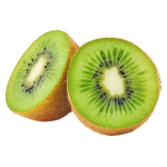 Second item on the list