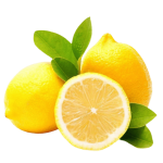 Third item on the list