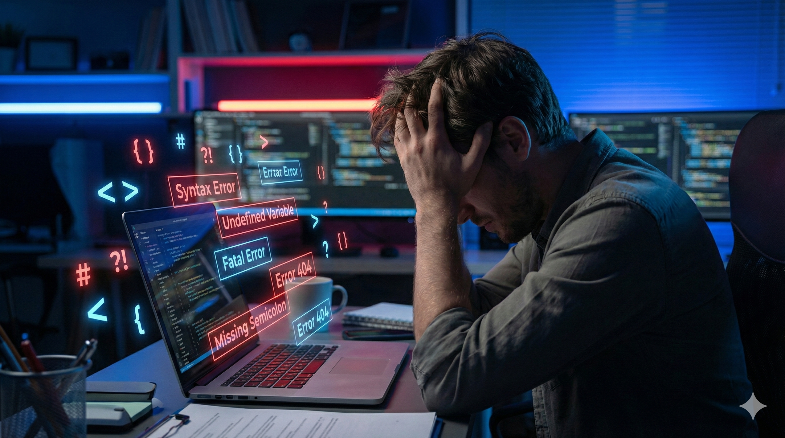 Why Every Educational Institution Needs a Custom LMS Website