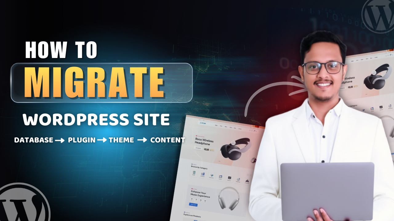 How Web Design Impacts Your Digital Marketing Strategy