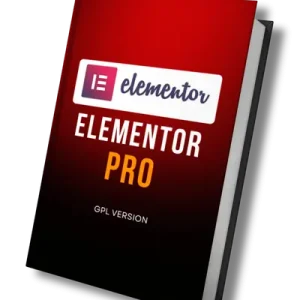 Elementor Pro
