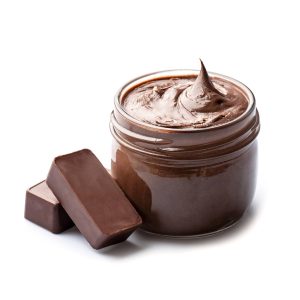 Chocholate Creame
