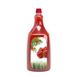 Ketchup