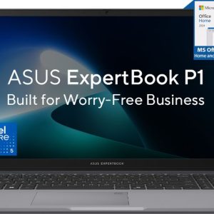 Asus ExpertBook