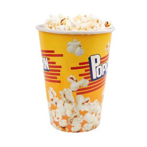 Popcorn